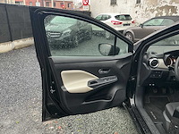 2021 nissan micra - afbeelding 52 van  55