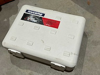 2021 nivcomp pi637s waterpas - afbeelding 3 van  3