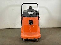2021 numatic ned 900 a fijnstofafscheider - afbeelding 3 van  5