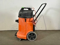 2021 numatic ned 900 a fijnstofafscheider - afbeelding 4 van  5