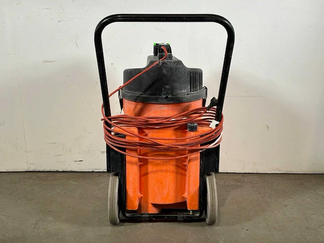 2021 numatic ned 900 a fijnstofafscheider - afbeelding 5 van  5