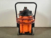 2021 numatic ned 900 a fijnstofafscheider - afbeelding 5 van  5