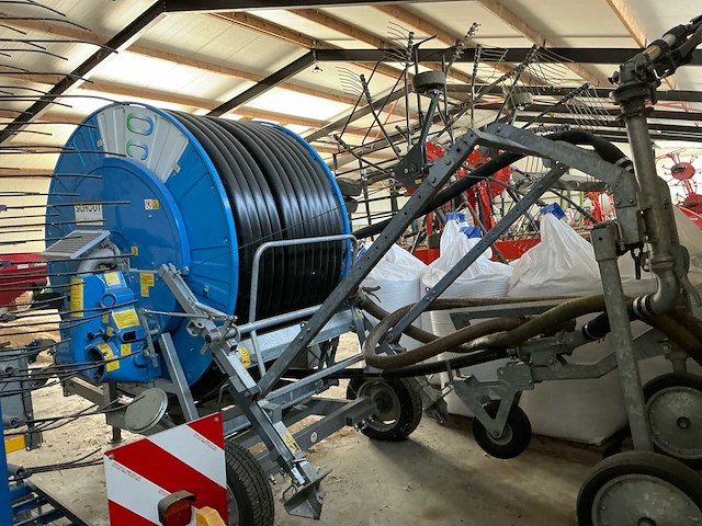 2021 ocmis 82r2a beregeningshaspel - afbeelding 4 van  10