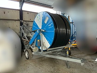 2021 ocmis 82r2a beregeningshaspel - afbeelding 1 van  10