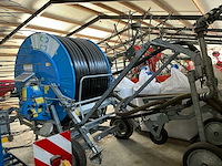 2021 ocmis 82r2a beregeningshaspel - afbeelding 4 van  10