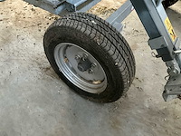 2021 ocmis 82r2a beregeningshaspel - afbeelding 6 van  10