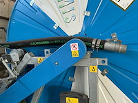 2021 ocmis 82r2a beregeningshaspel - afbeelding 10 van  10
