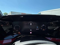 2021 opel mokka gs line personenauto - afbeelding 6 van  32
