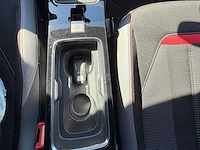 2021 opel mokka gs line personenauto - afbeelding 10 van  32
