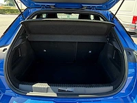 2021 opel mokka gs line personenauto - afbeelding 14 van  32