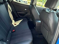 2021 opel mokka gs line personenauto - afbeelding 15 van  32