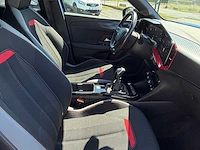 2021 opel mokka gs line personenauto - afbeelding 16 van  32