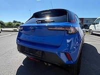 2021 opel mokka gs line personenauto - afbeelding 20 van  32