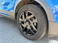 2021 opel mokka gs line personenauto - afbeelding 21 van  32