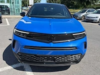 2021 opel mokka gs line personenauto - afbeelding 28 van  32