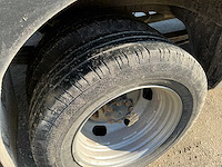 2021 opel movano r3500 - afbeelding 2 van  13