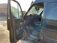 2021 opel movano r3500 - afbeelding 4 van  13