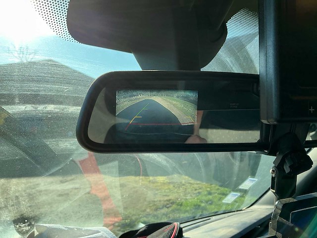 2021 opel movano r3500 - afbeelding 5 van  13