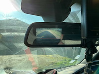 2021 opel movano r3500 - afbeelding 5 van  13