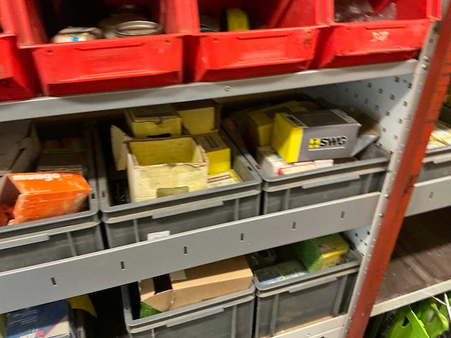 2021 opel movano r3500 - afbeelding 8 van  13