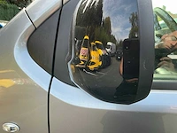2021 opel vivaro - afbeelding 11 van  34