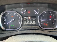 2021 opel vivaro - afbeelding 2 van  7