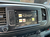 2021 opel vivaro - afbeelding 3 van  7