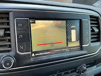 2021 opel vivaro - afbeelding 4 van  7