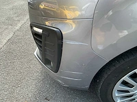 2021 opel vivaro - afbeelding 10 van  34