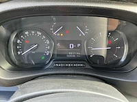 2021 opel vivaro - afbeelding 17 van  34