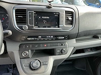 2021 opel vivaro - afbeelding 18 van  34