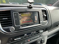 2021 opel vivaro - afbeelding 19 van  34