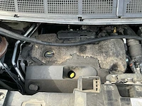 2021 opel vivaro - afbeelding 25 van  34