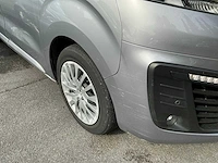 2021 opel vivaro - afbeelding 34 van  34