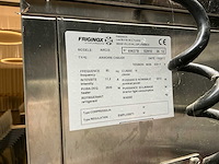 2021 pego vriescel - afbeelding 2 van  10