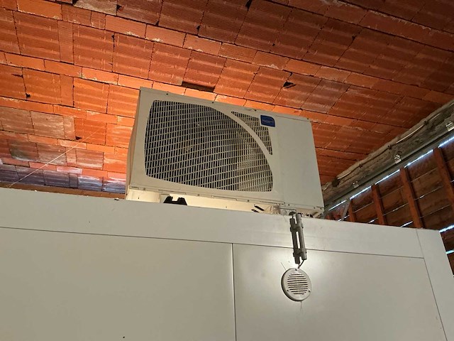 2021 pego vriescel - afbeelding 3 van  10