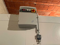 2021 pego vriescel - afbeelding 4 van  10