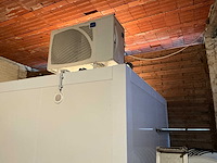 2021 pego vriescel - afbeelding 5 van  10