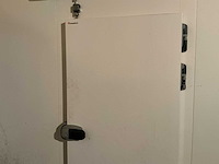 2021 pego vriescel - afbeelding 6 van  10