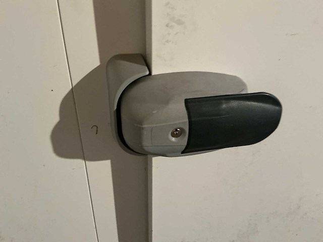 2021 pego vriescel - afbeelding 7 van  10