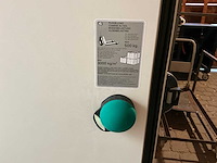 2021 pego vriescel - afbeelding 8 van  10