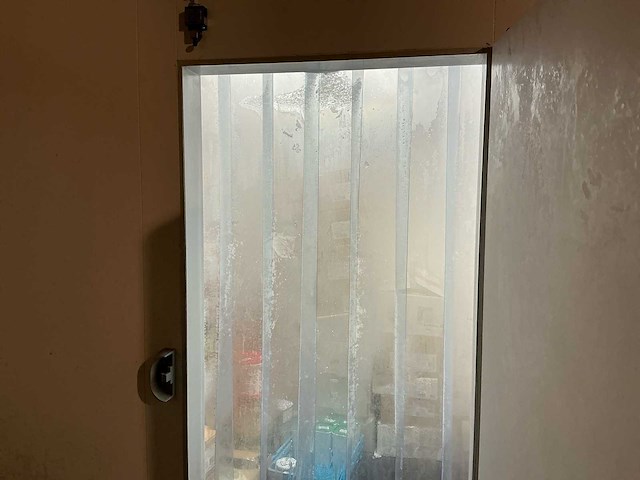 2021 pego vriescel - afbeelding 9 van  10