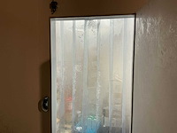 2021 pego vriescel - afbeelding 9 van  10