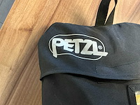 2021 petzl veiligheidsharnas - afbeelding 2 van  3