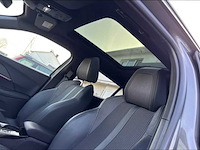 2021 peugeot 2008 auto - afbeelding 4 van  21
