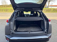 2021 peugeot 2008 auto - afbeelding 6 van  21