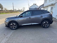 2021 peugeot 2008 auto - afbeelding 12 van  21