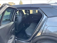 2021 peugeot 2008 auto - afbeelding 5 van  21