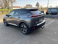 2021 peugeot 2008 auto - afbeelding 17 van  21