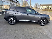 2021 peugeot 2008 auto - afbeelding 18 van  21